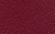 SeaQuest American Beauty Welt