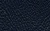 SeaQuest Ebony Welt