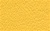 SeaQuest Lemonpeel Welt