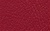 SeaQuest Lighthouse Red Welt