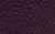 SeaQuest Ruby Welt