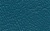 SeaQuest Teal Welt