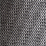 Xcel Charcoal Body Cloth