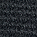 Xcel Black Body Cloth