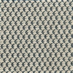 Xcel Silver Body Cloth