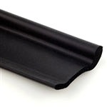Xtreme Seal - Black