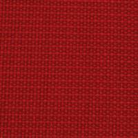 Weaver Matador