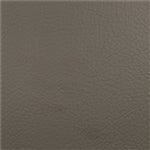 Yellowstone Gorge Gray