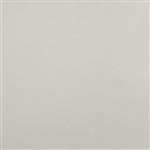 Zander Brilliant White