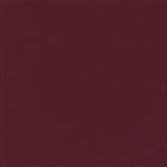 Zander Burgundy