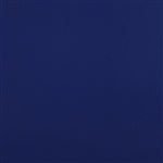 Zander True Blue