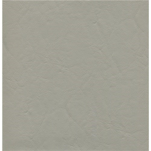 Zander Flagstone