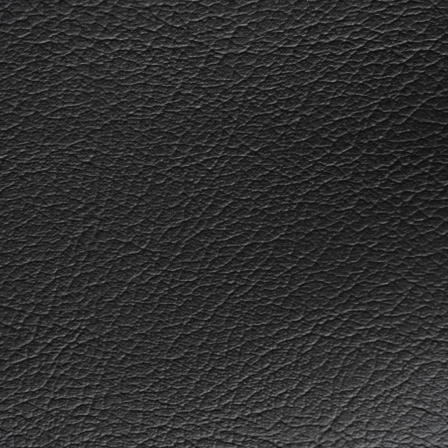 Roaring 20's G-Grain Black
