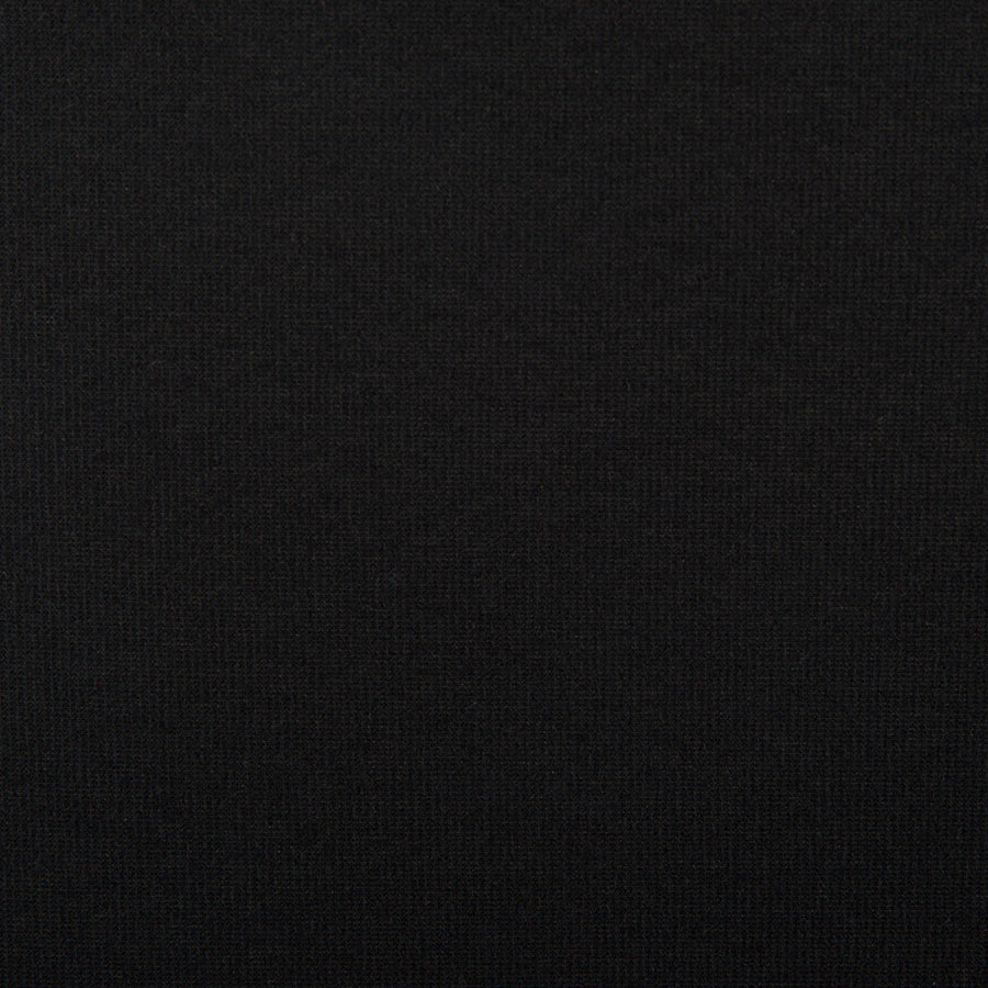 American Classic Black