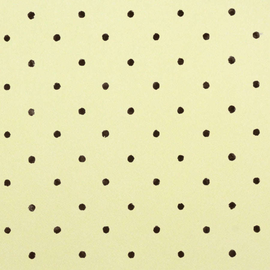 Alcantara Pannel MB-4 Soft Green