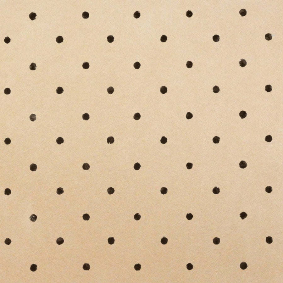 Alcantara Pannel MB-4 Sand Rose