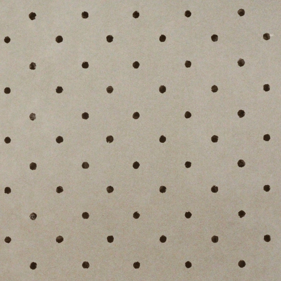 Alcantara Pannel MB-4 Pergament