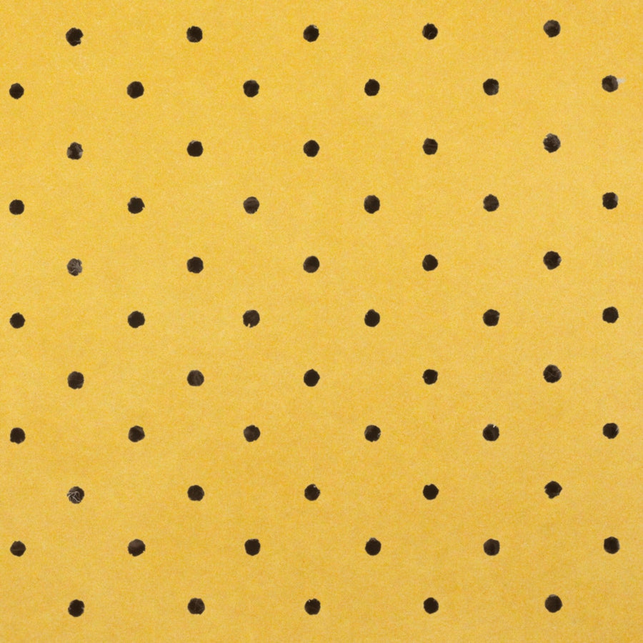 Alcantara Pannel MB-4 Caramel