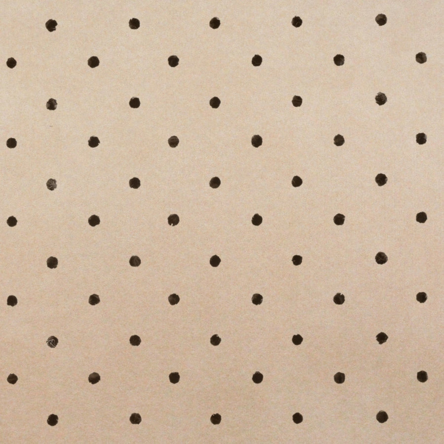 Alcantara Pannel MB-4 Pink Pearl