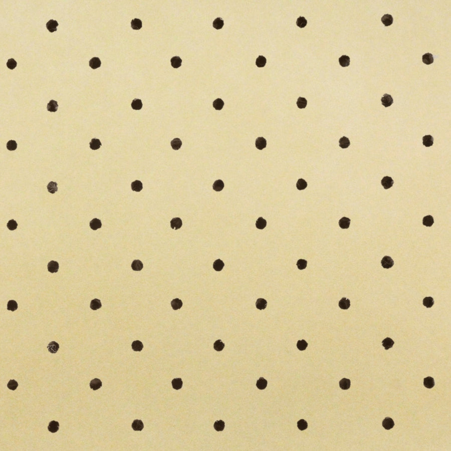 Alcantara Pannel MB-4 Bright Nature