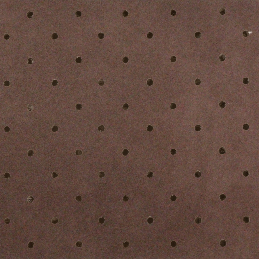 Alcantara Pannel MB-4 Coco