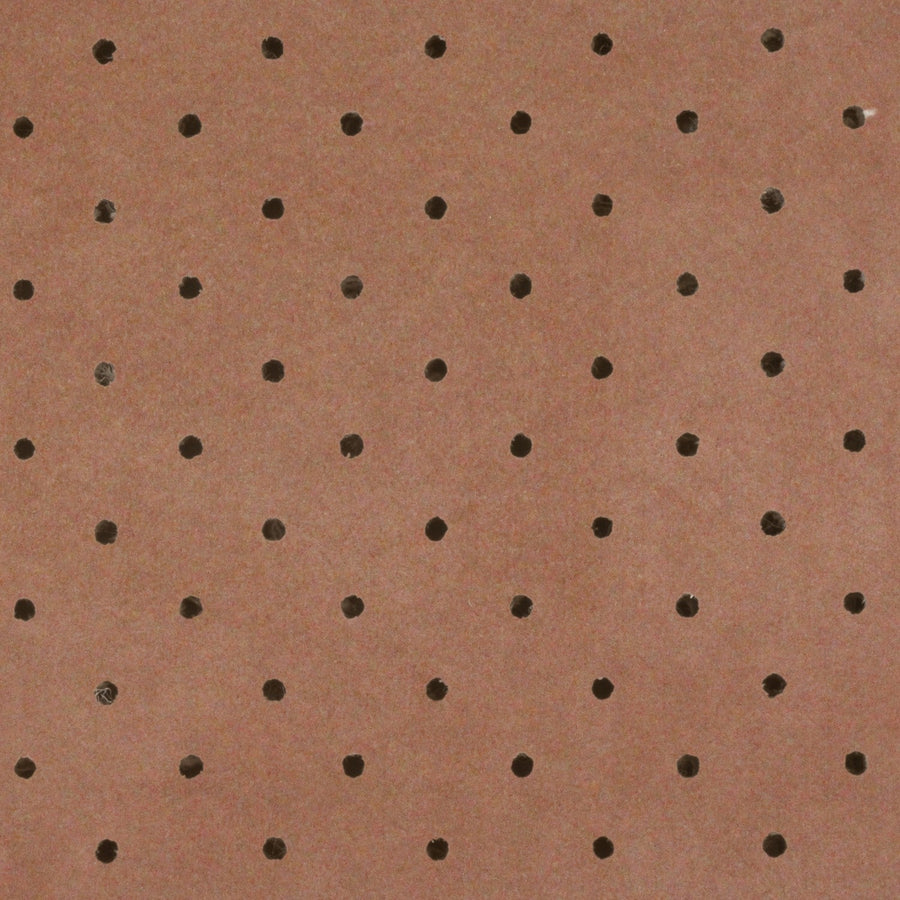 Alcantara Pannel MB-4 Hazelnut
