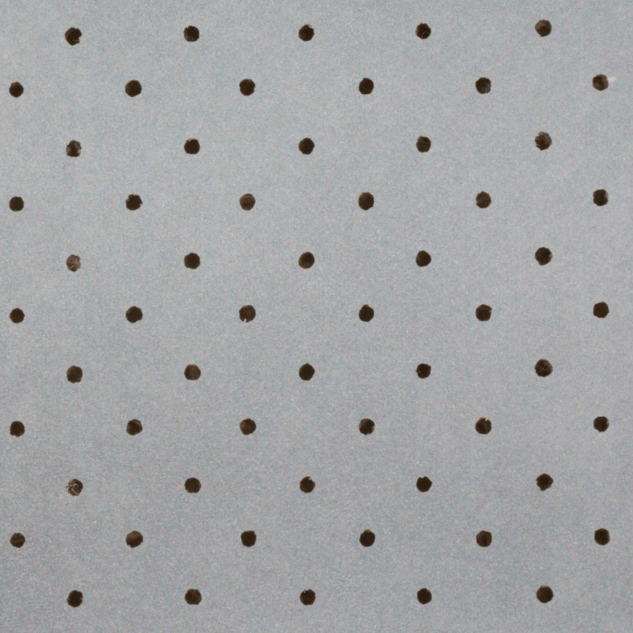 Alcantara Pannel MB-4 Mouse Grey