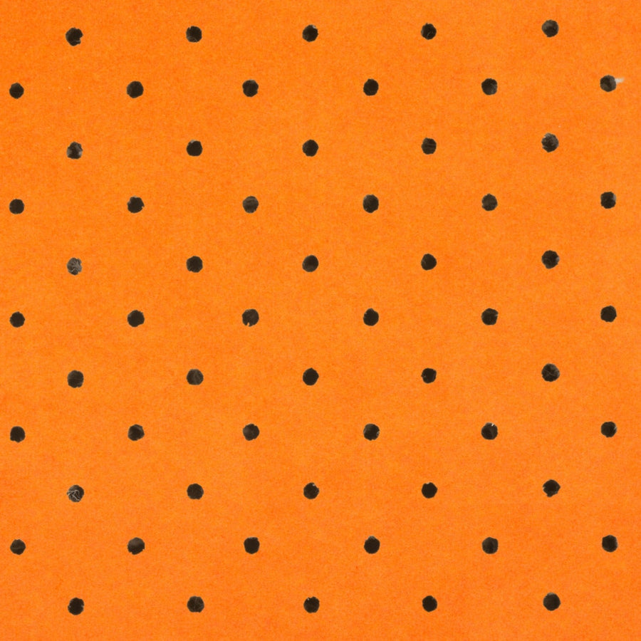 Alcantara Pannel MB-4 Mango
