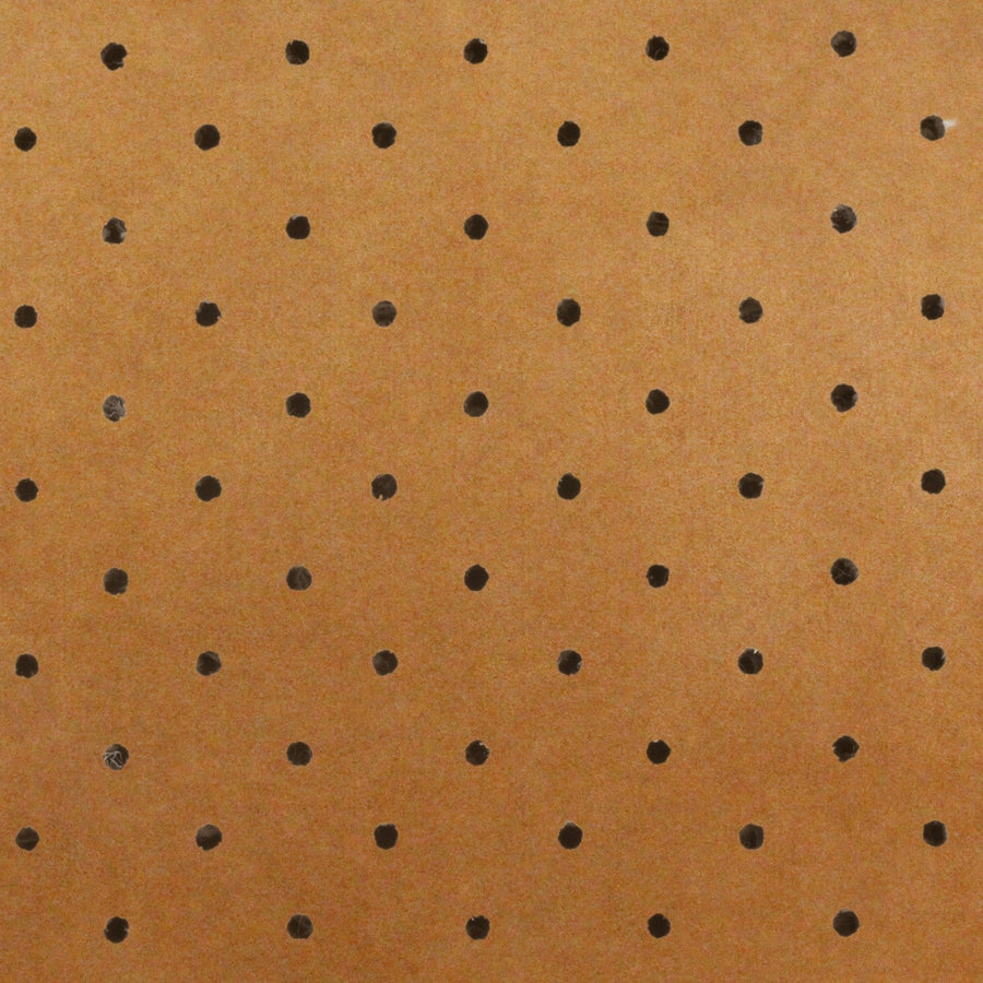 Alcantara Pannel MB-4 Sienna