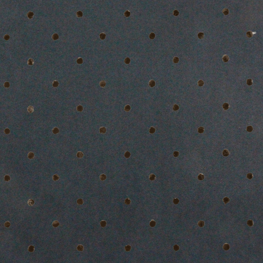 Alcantara Pannel MB-4 Deep Green