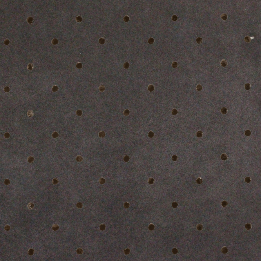 Alcantara Pannel MB-4 Raw Amber