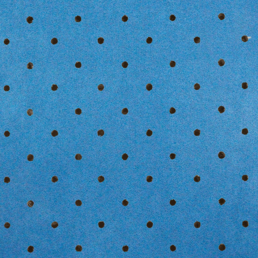 Alcantara Pannel MB-4 Charcoal