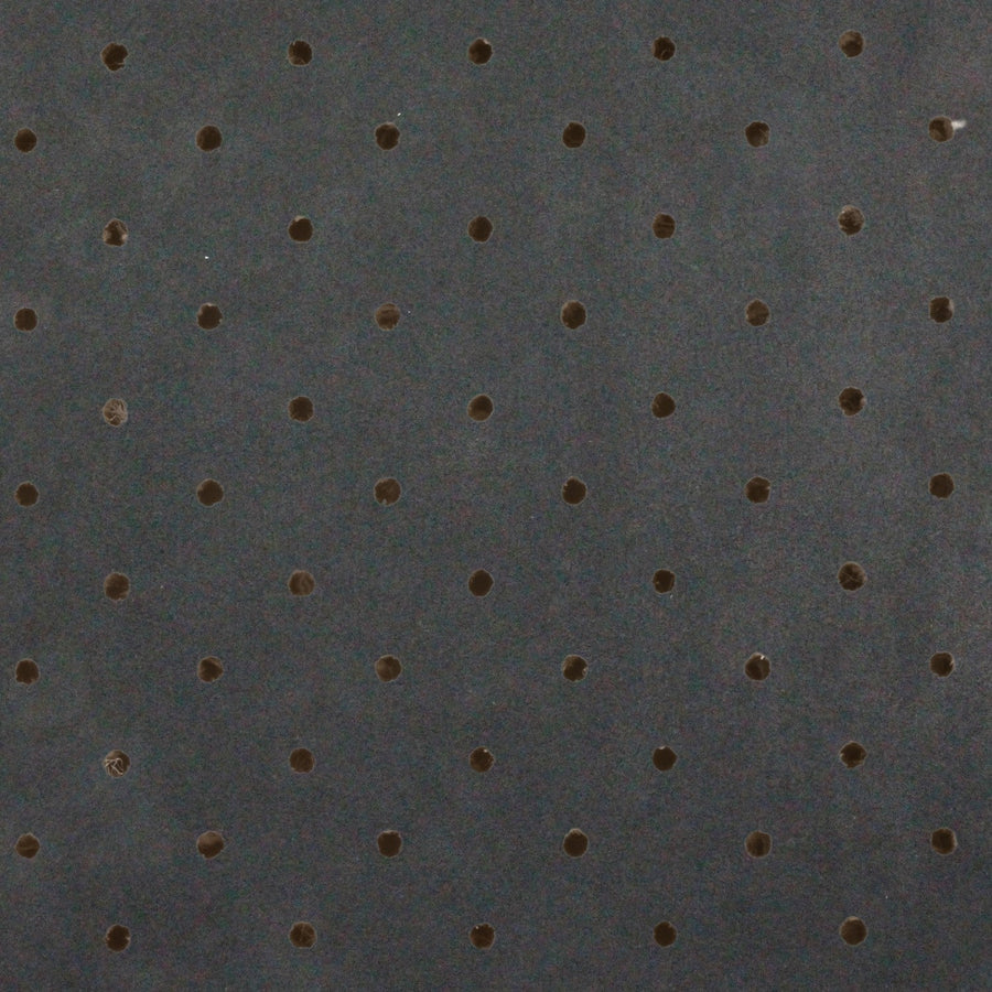 Alcantara Pannel MB-4 Tobago