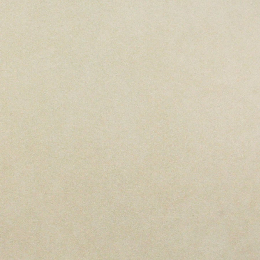 Alcantara Cover Amber Glow