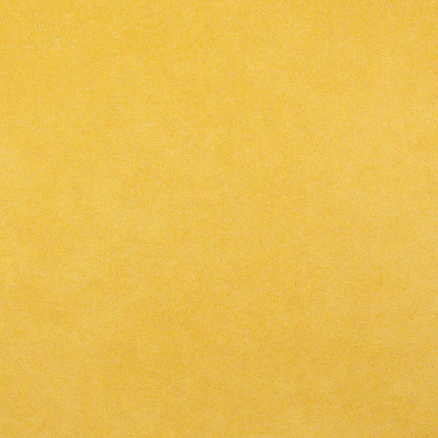 Alcantara Cover Caramel