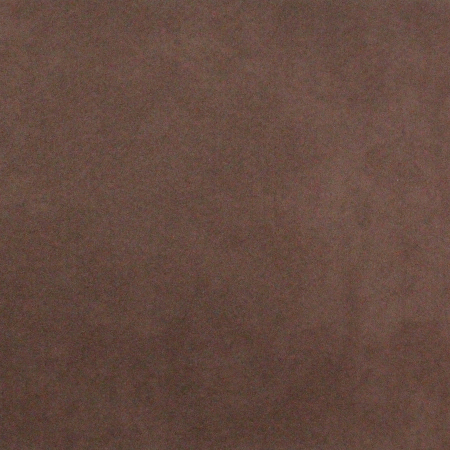 Alcantara Cover Coco/Chocolate