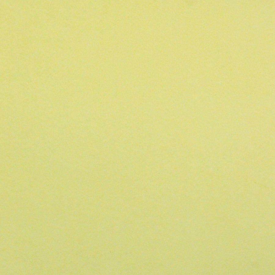 Alcantara Cover Lime Tree