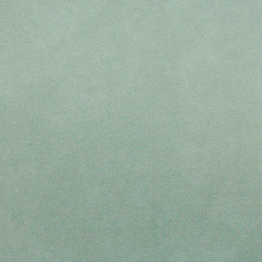 Alcantara Cover Mint
