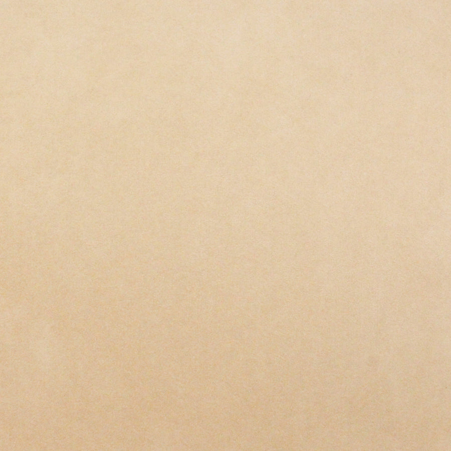 Alcantara Cover Sand Rose