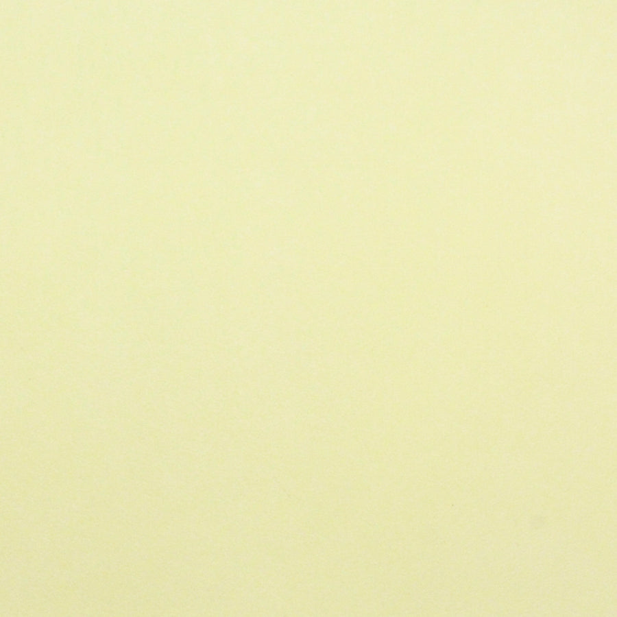 Alcantara Cover Soft Green