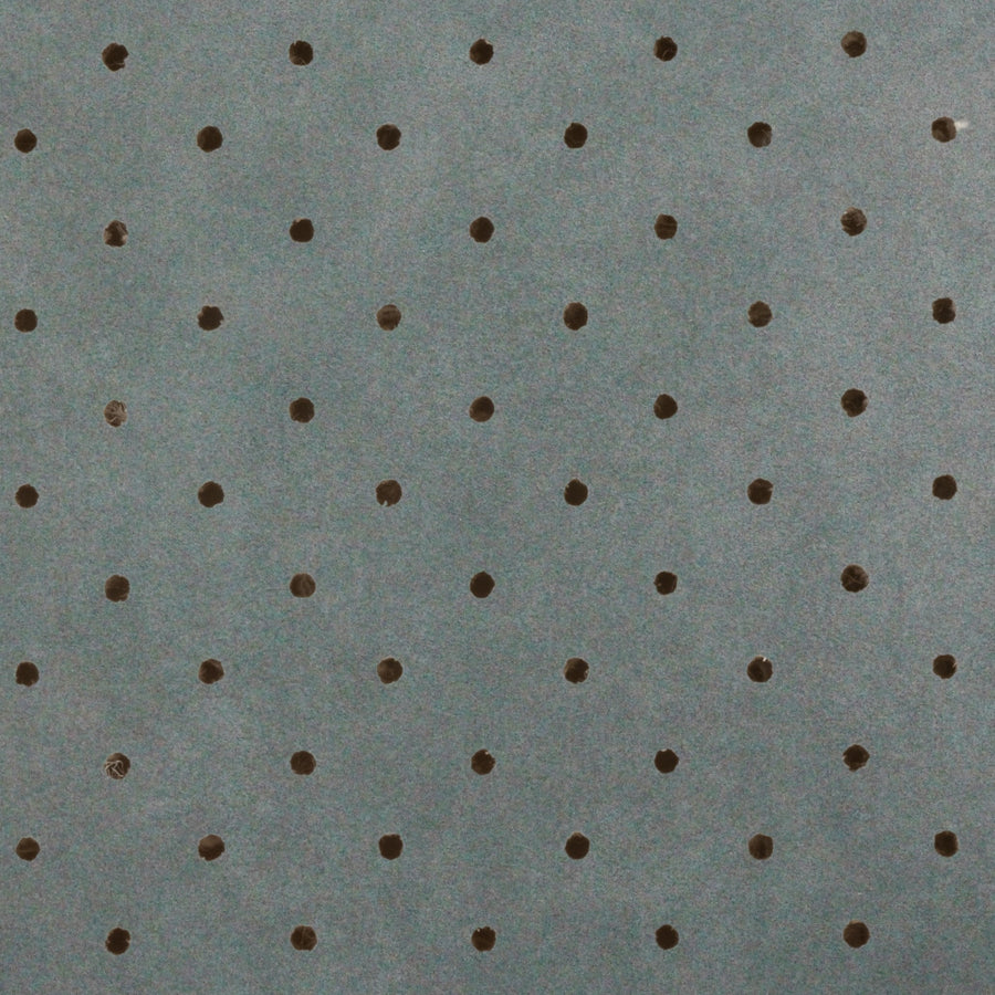 Alcantara Pannel MB-4 Dark Grey