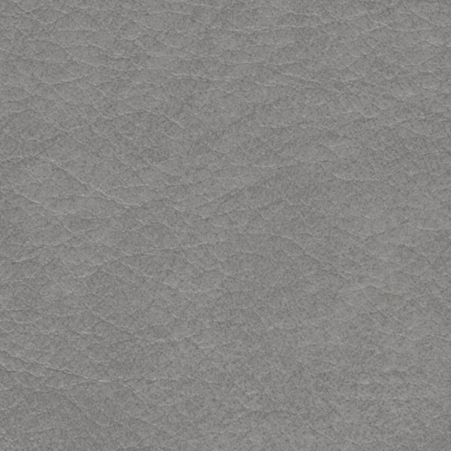 Allegro Weathered Grey