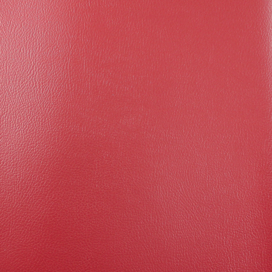 Anchorage Maroon
