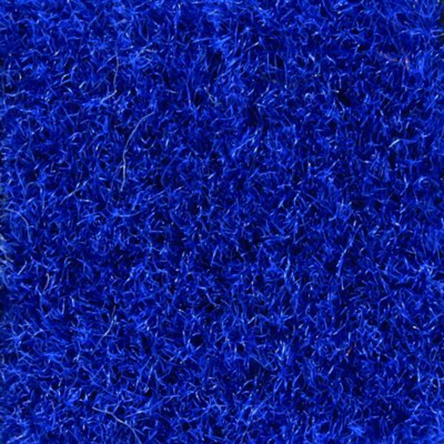 Royal Blue AquaTurf