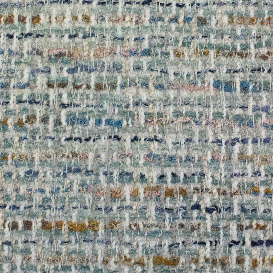 Ashland Pashmina