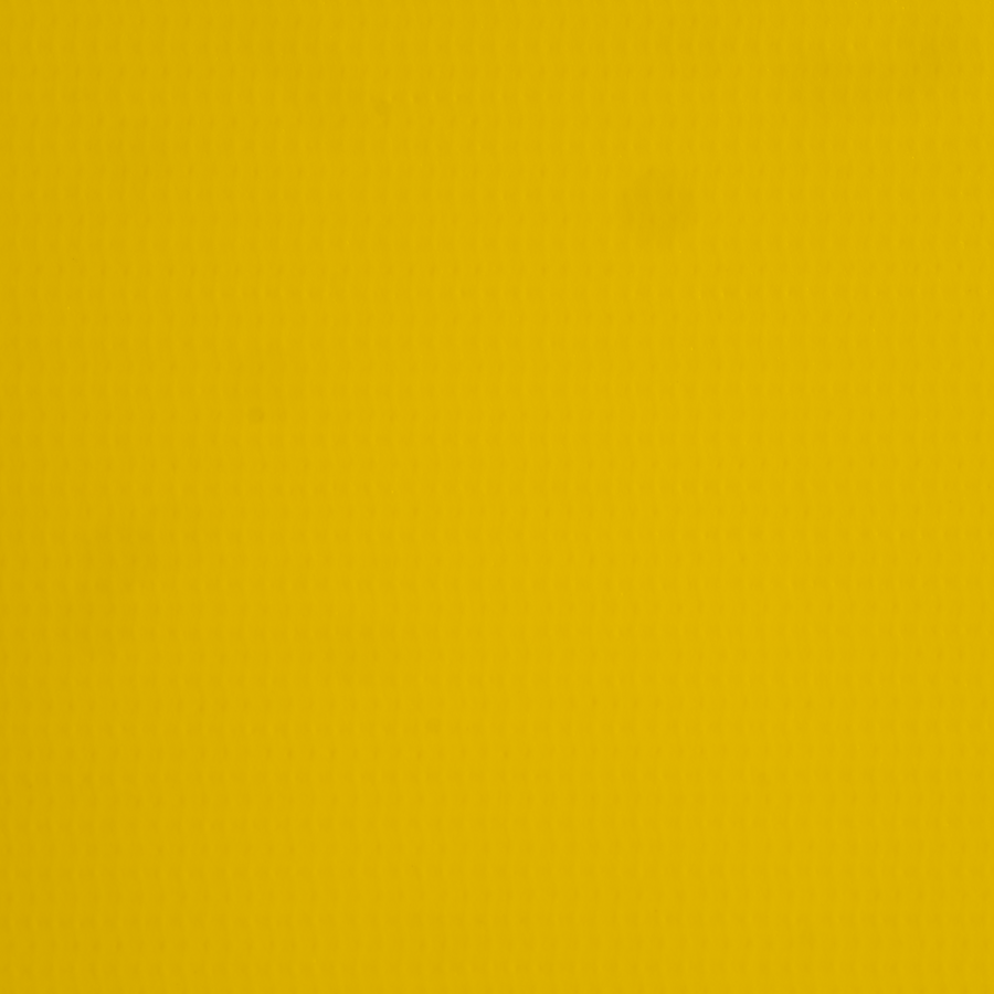 Awnmax Backlit Yellow