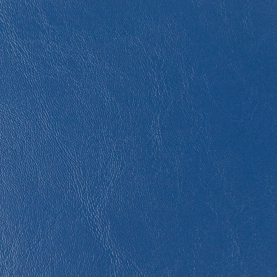 Windward Reef