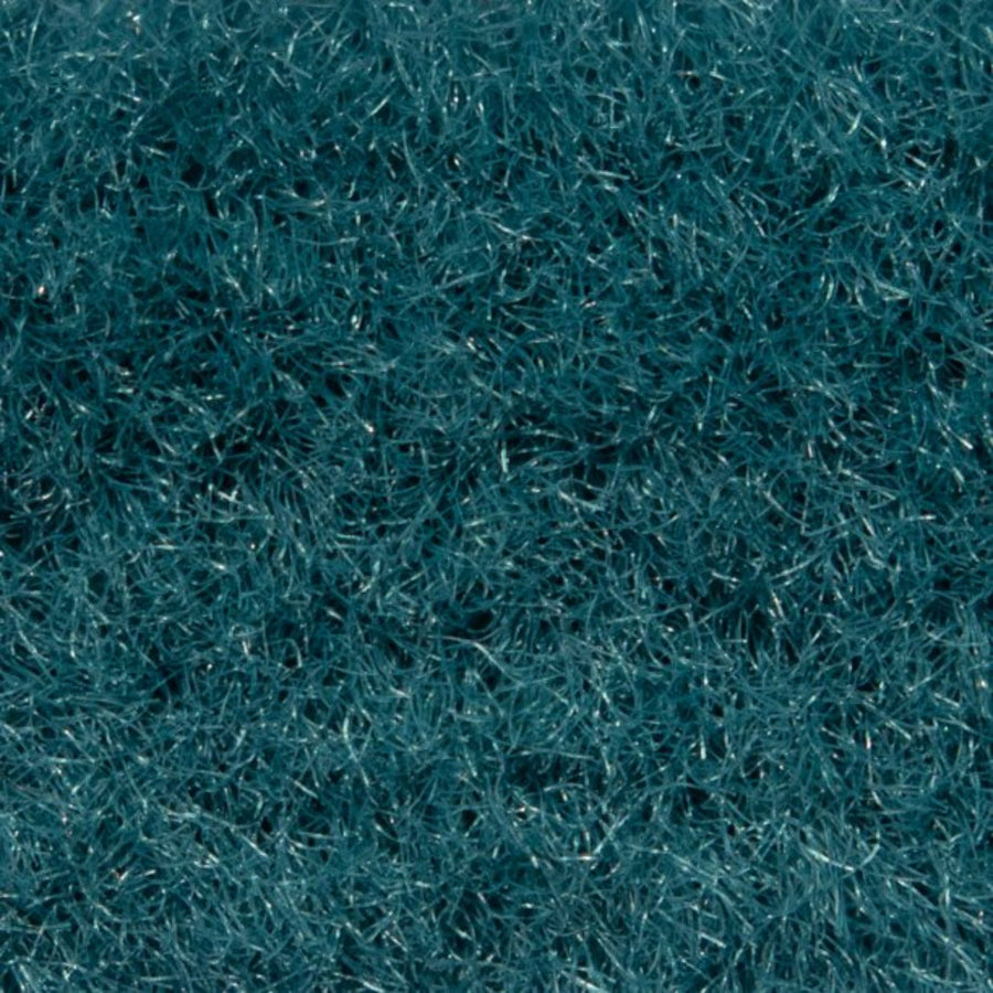 Teal AquaTurf