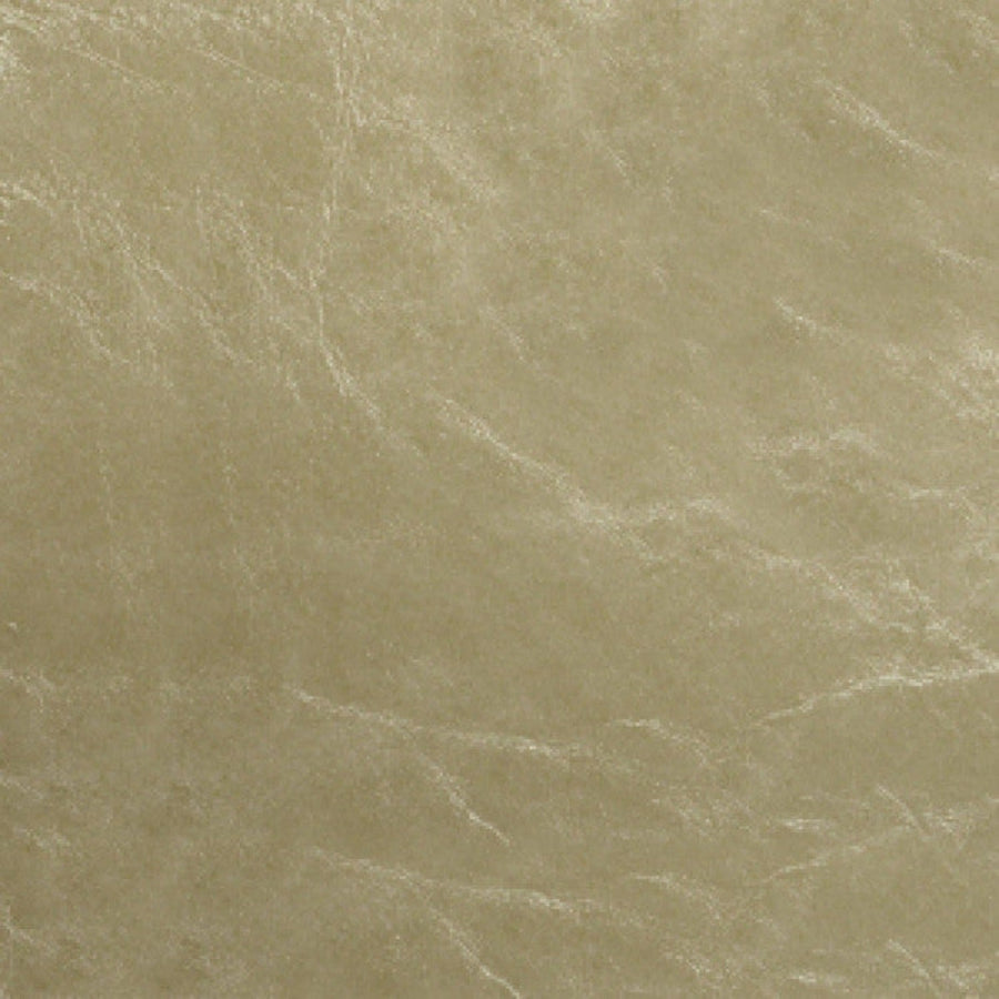Glaze Beach