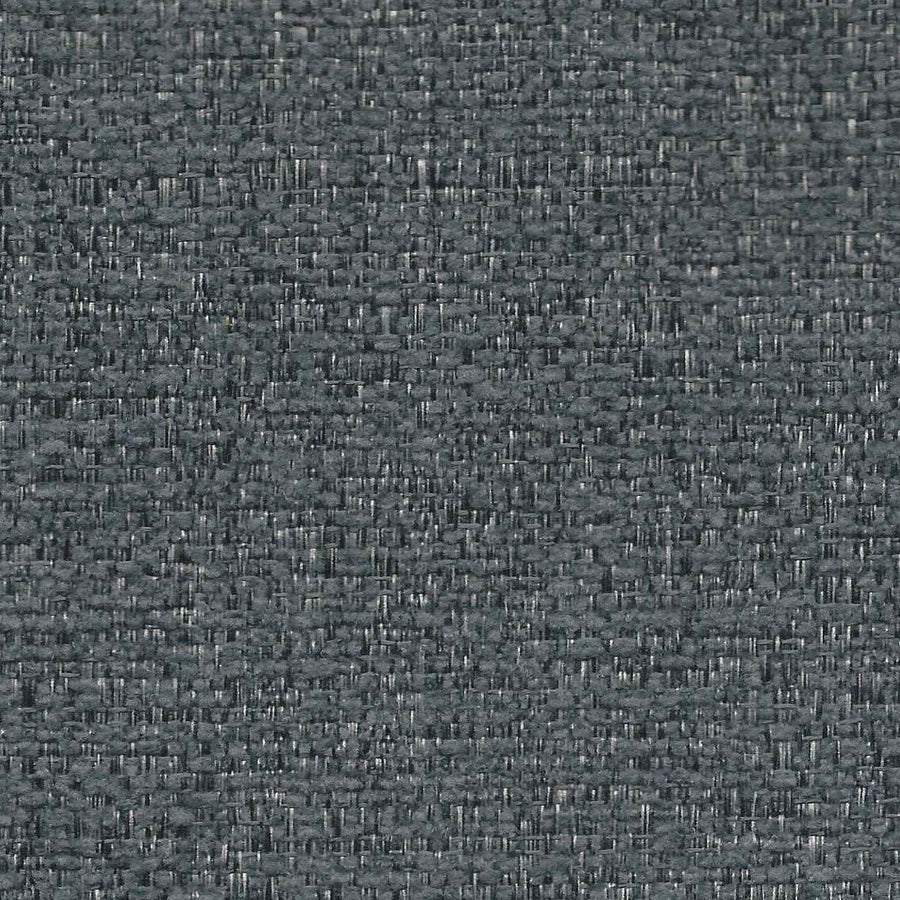 Beck Charcoal